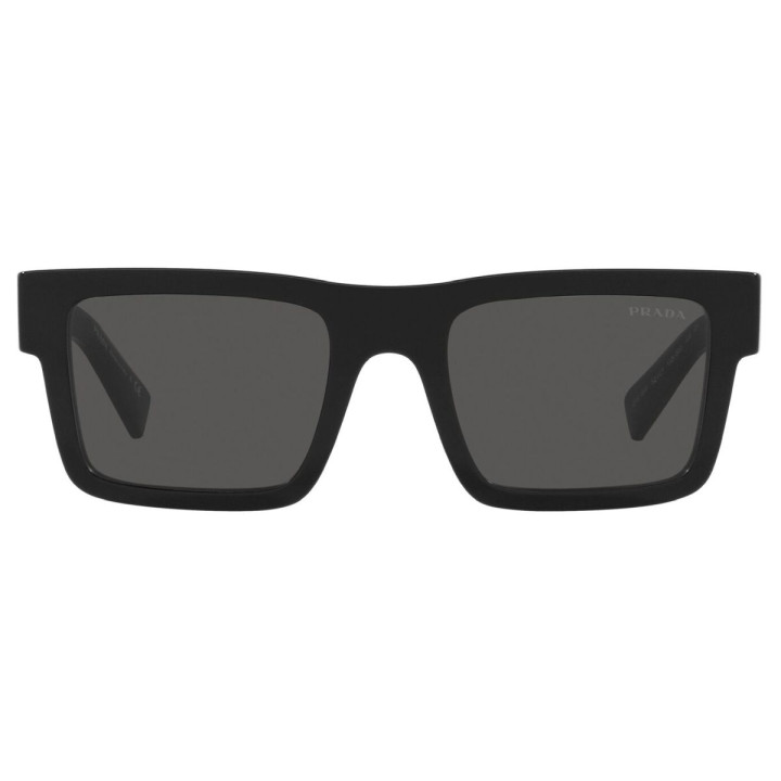 PRADA PR19WS/1AB5S0/52
