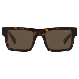 PRADA PR19WS/2AU8C1/52
