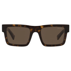 PRADA PR19WS/2AU8C1/52