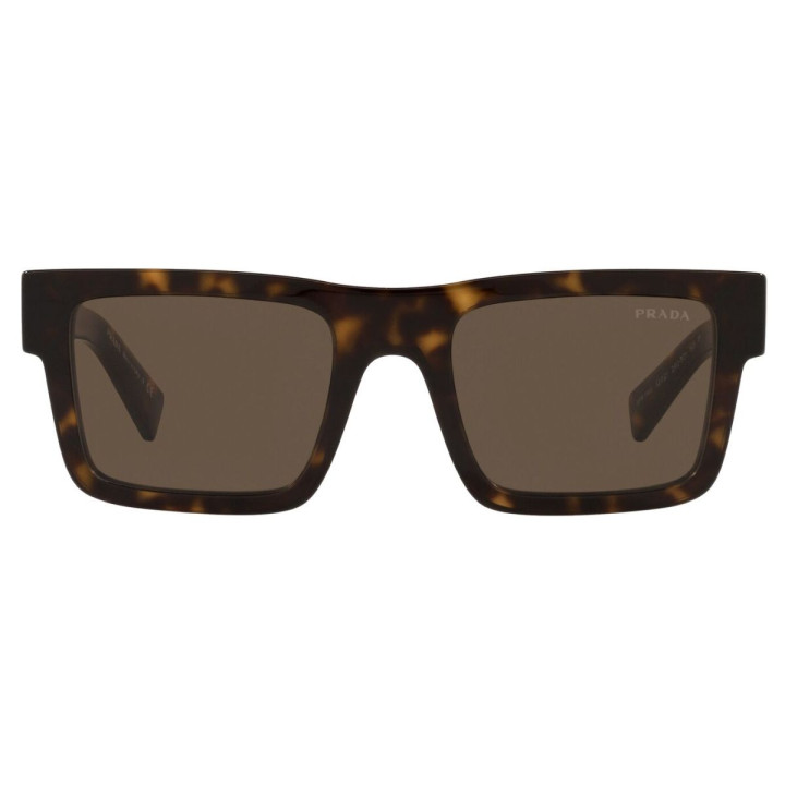 PRADA PR19WS/2AU8C1/52
