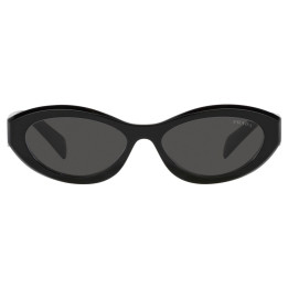 PRADA PR26ZS/16K08Z/55