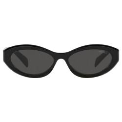 PRADA PR26ZS/16K08Z/55