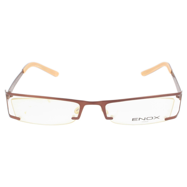 ENOX MG57/125/50-18-141