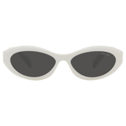 PRADA PR26ZS/17K08Z/55