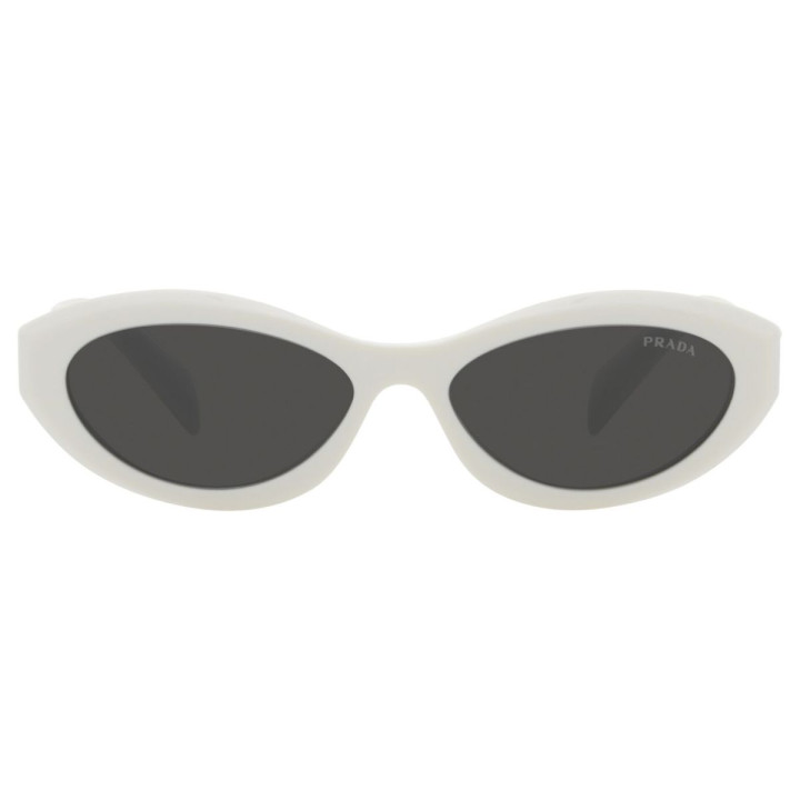 PRADA PR26ZS/17K08Z/55