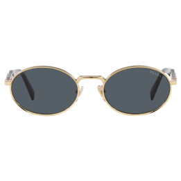 PRADA PR65ZS/ZVN09T/55