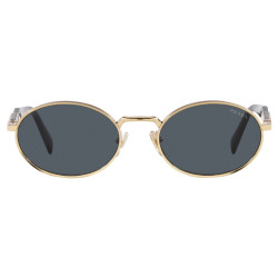 PRADA PR65ZS/ZVN09T/55