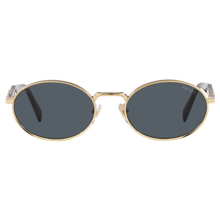 PRADA PR65ZS/ZVN09T/55