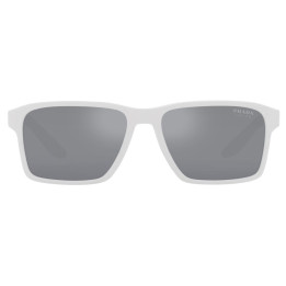 PRADA LINEA ROSSA PS05YS/TWK40A/58