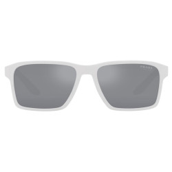 PRADA LINEA ROSSA PS05YS/TWK40A/58