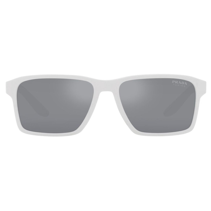 PRADA LINEA ROSSA PS05YS/TWK40A/58