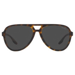 PRADA LINEA ROSSA PS06WS/58106F/59