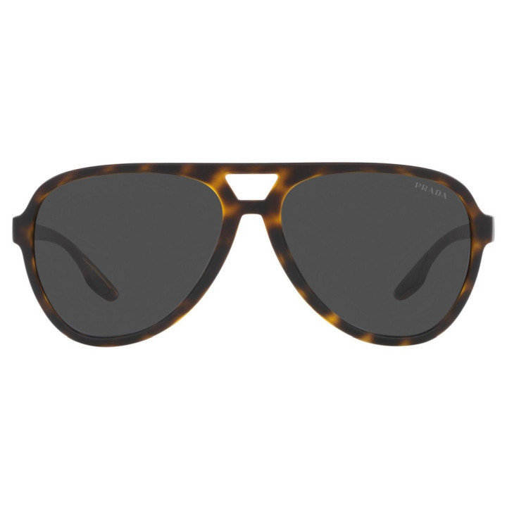 PRADA LINEA ROSSA PS06WS/58106F/59