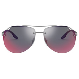 PRADA LINEA ROSSA PS52VS/7CQ9Q1/61