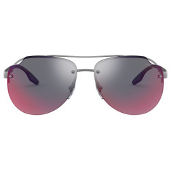PRADA LINEA ROSSA PS52VS/7CQ9Q1/61