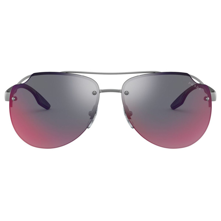PRADA LINEA ROSSA PS52VS/7CQ9Q1/61