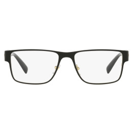 VERSACE VE1274/1436/57