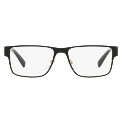 VERSACE VE1274/1436/57