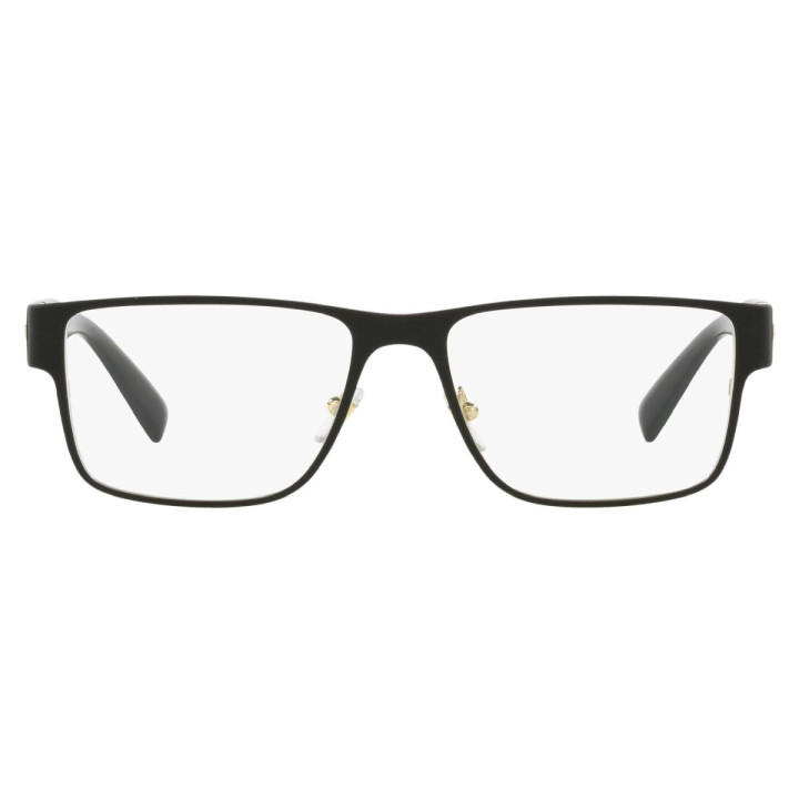 VERSACE VE1274/1436/57