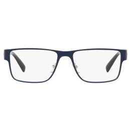 VERSACE VE1274/1468/57