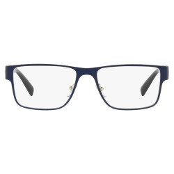 VERSACE VE1274/1468/57
