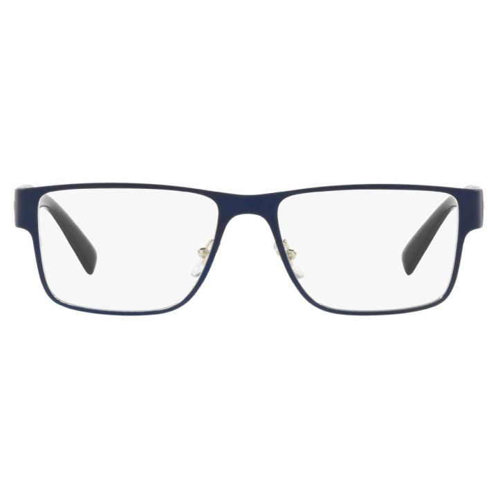 VERSACE VE1274/1468/57