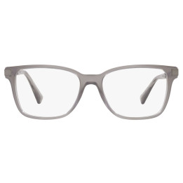 VERSACE VE3340U/5406/53