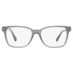 VERSACE VE3340U/5406/53