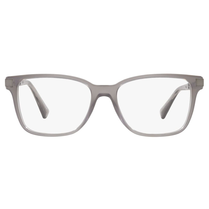 VERSACE VE3340U/5406/53