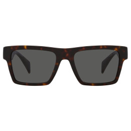 VERSACE VE4445/108/87/54