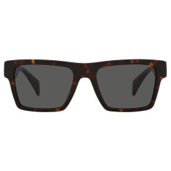 VERSACE VE4445/108/87/54