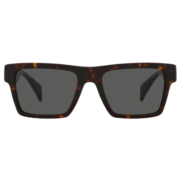 VERSACE VE4445/108/87/54