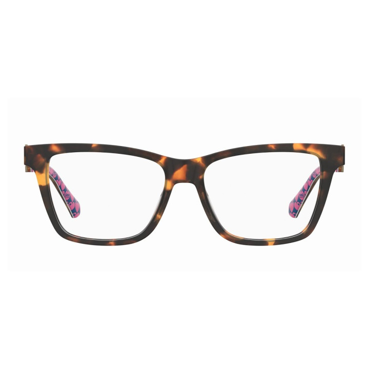 MOSCHINO LOVE MOL610/05L/52