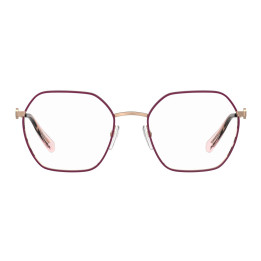 MOSCHINO LOVE MOL614/S45/5219