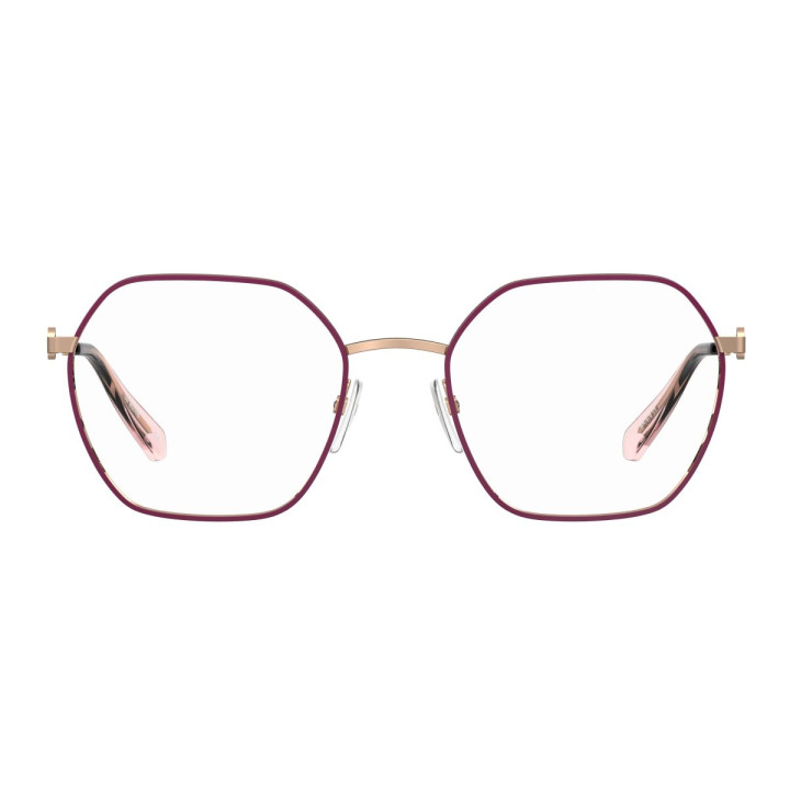 MOSCHINO LOVE MOL614/S45/5219