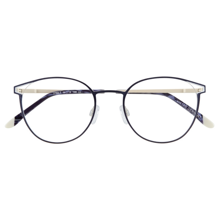 VISTAN 2760/001/50-19-140