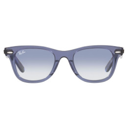 RAY-BAN JUNIOR WAYFARER 9066S/712819/47