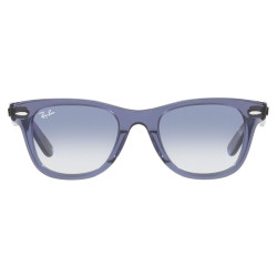 RAY-BAN JUNIOR WAYFARER 9066S/712819/47