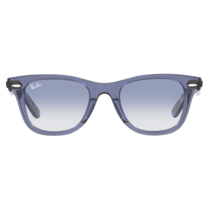 RAY-BAN JUNIOR WAYFARER 9066S/712819/47