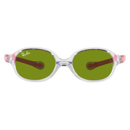 RAY-BAN 9187S/7082/2/43