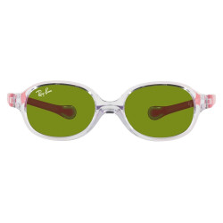 RAY-BAN 9187S/7082/2/43