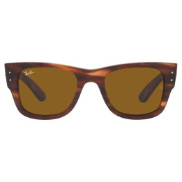 RAY-BAN MEGA WAYFARER 0840S/954/33/51