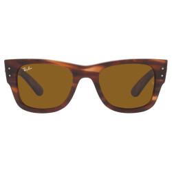 RAY-BAN MEGA WAYFARER 0840S/954/33/51