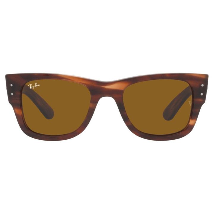RAY-BAN MEGA WAYFARER 0840S/954/33/51