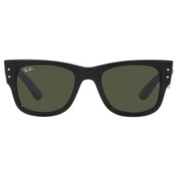 RAY-BAN MEGA WAYFARER 0840S/901/31/51