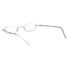 ONE OV520/C112/39-22-140