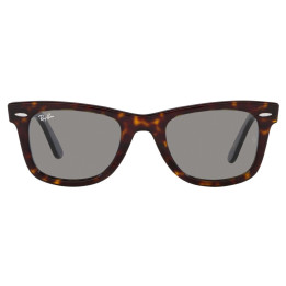 RAY-BAN WAYFARER 2140/1382R5/50