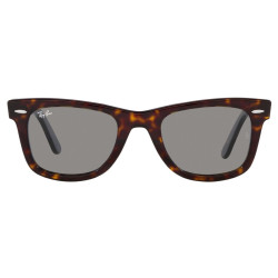 RAY-BAN WAYFARER 2140/1382R5/50