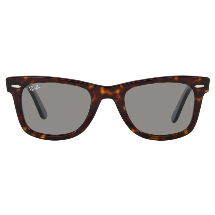 RAY-BAN WAYFARER 2140/1382R5/50