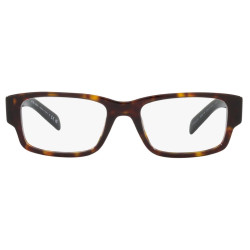 PRADA 07ZV/2AU1O1/55